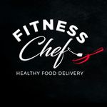 Meniuri Fitness Chef a la Carte