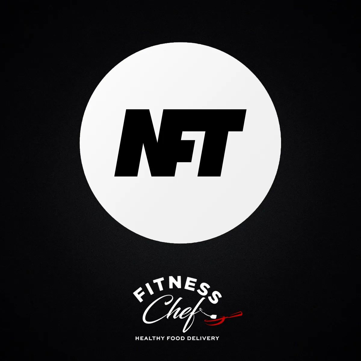 Fitness-Chef-NFT