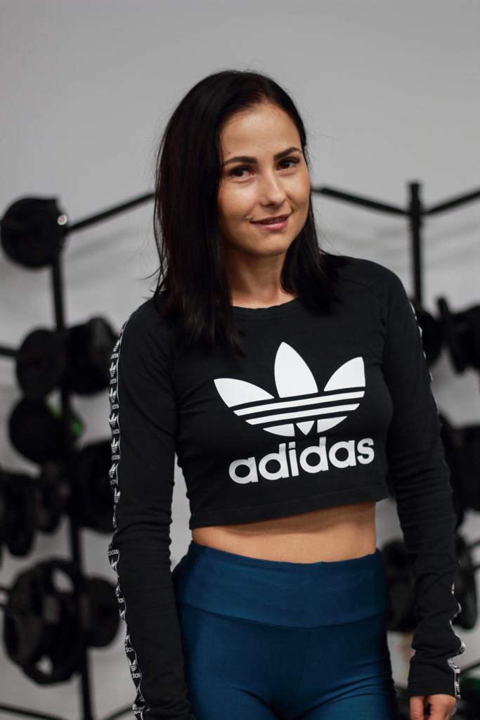 Ivan Ioana